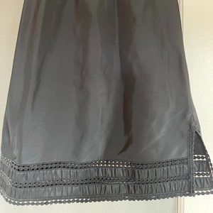 Vintage Skirt